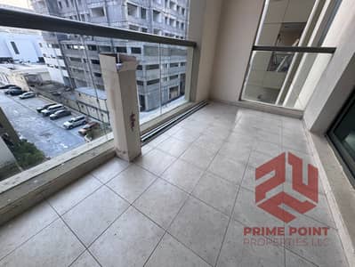 1 Спальня Апартамент Продажа в Дубай Силикон Оазис, Дубай - IMG_2601. JPG