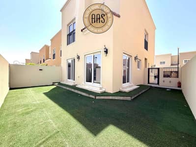 4 Bedroom Villa for Rent in Dubailand, Dubai - IMG_2356. jpg