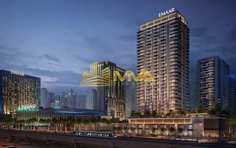 3 Bedroom Apartment for Sale in Dubai Marina, Dubai - Marina Cove at Dubai Marina-miva-real-estate-1. jpg