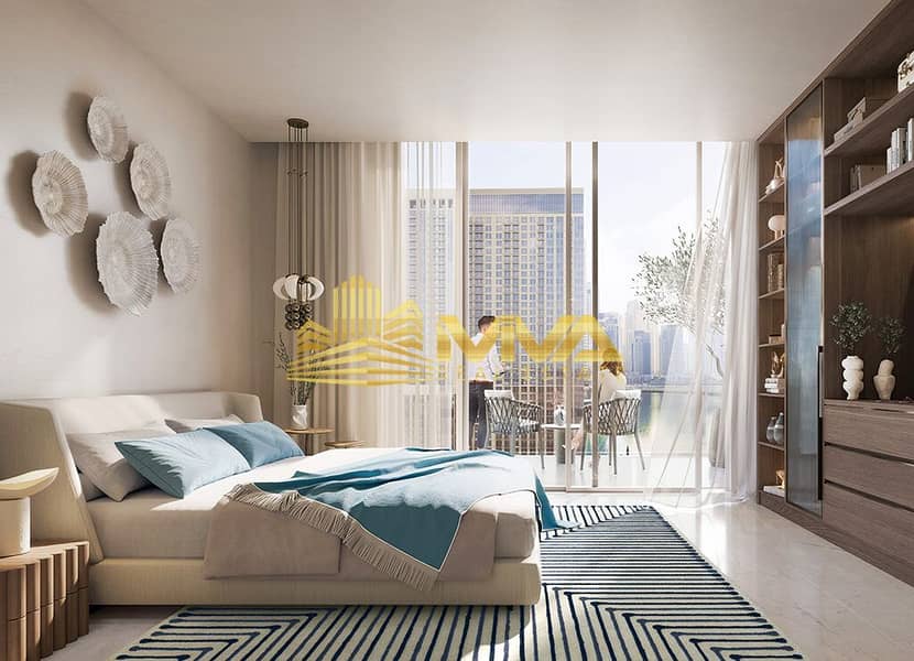 3 Marina Cove at Dubai Marina-miva-real-estate-4. jpg