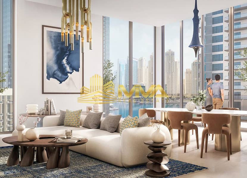 4 Marina Cove at Dubai Marina-miva-real-estate-5. jpg