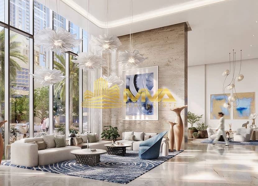 5 Marina Cove at Dubai Marina-miva-real-estate-3. jpg