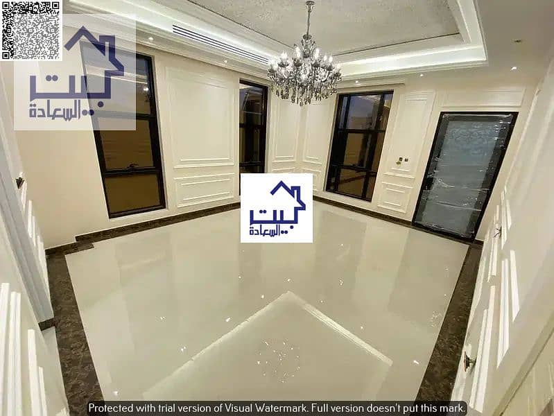 3 صورة واتساب بتاريخ 1446-11-01 في 07.03. 24_f6839c39. jpg