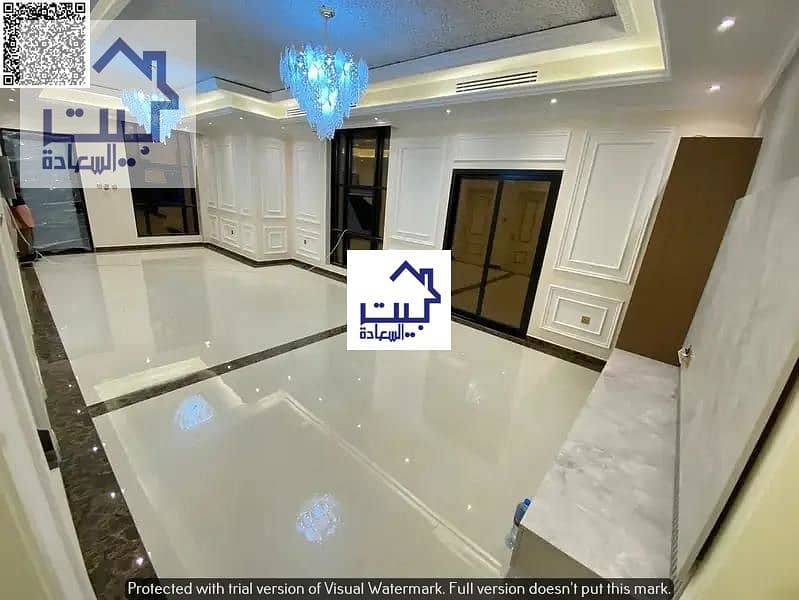 4 صورة واتساب بتاريخ 1446-11-01 في 07.03. 26_7c10b8d7. jpg