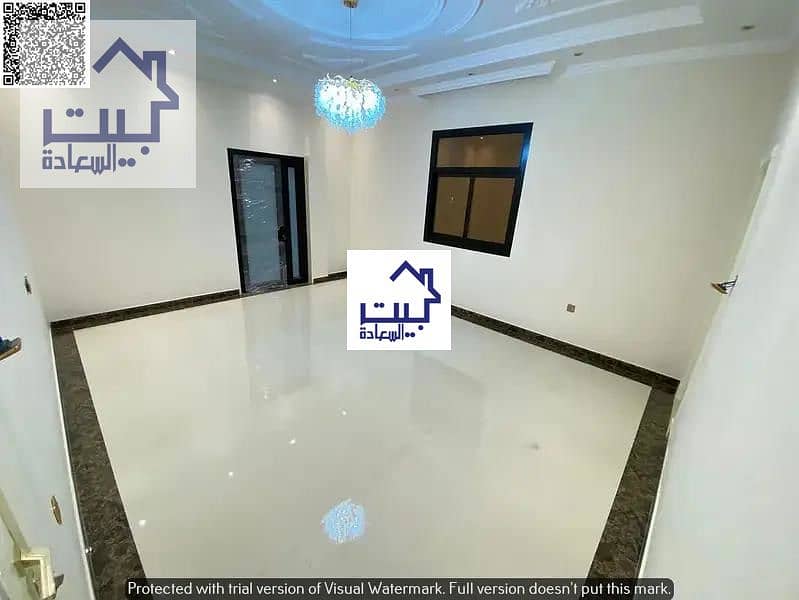 5 صورة واتساب بتاريخ 1446-11-01 في 07.03. 21_a2159498. jpg