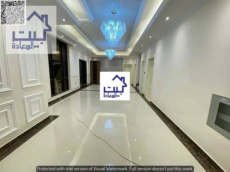 6 صورة واتساب بتاريخ 1446-11-01 في 07.03. 22_337862c6. jpg