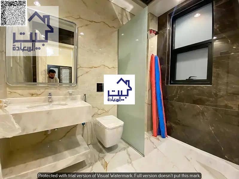 8 صورة واتساب بتاريخ 1446-11-01 في 07.03. 21_65d93cf8. jpg