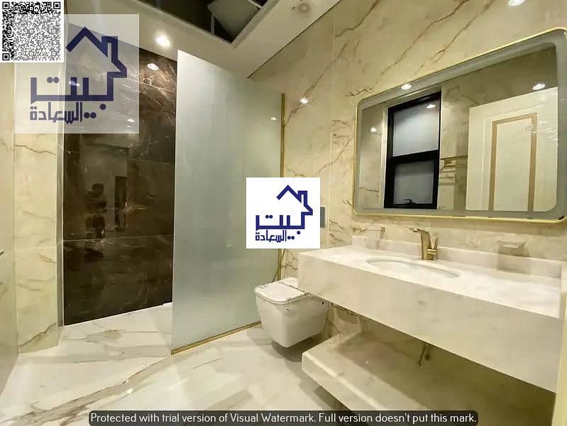 10 صورة واتساب بتاريخ 1446-11-01 في 07.03. 22_9f1cb5a5. jpg