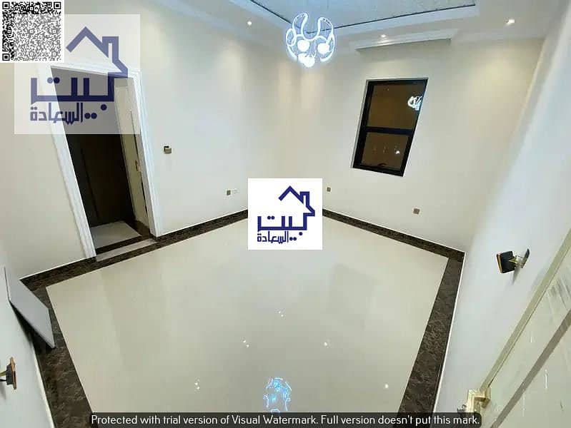 12 صورة واتساب بتاريخ 1446-11-01 في 07.03. 23_7ea0a921. jpg