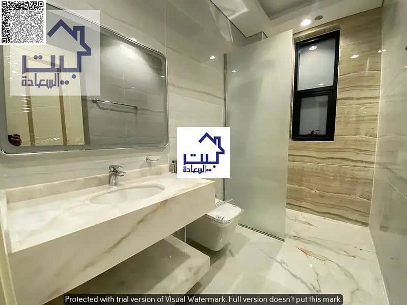 13 صورة واتساب بتاريخ 1446-11-01 في 07.03. 23_ba91ddef. jpg