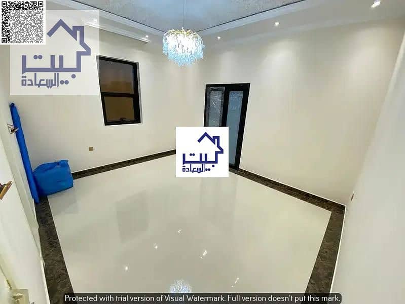 14 صورة واتساب بتاريخ 1446-11-01 في 07.03. 23_bed68dd3. jpg