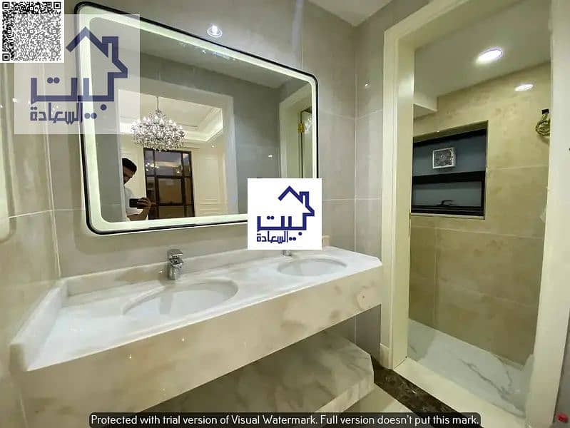 15 صورة واتساب بتاريخ 1446-11-01 في 07.03. 24_9b80c2bc. jpg