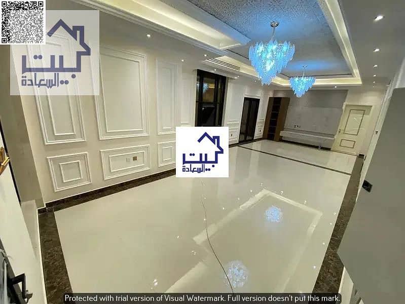 17 صورة واتساب بتاريخ 1446-11-01 في 07.03. 25_0fcf292d. jpg
