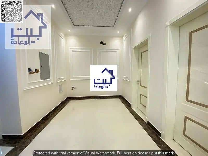 18 صورة واتساب بتاريخ 1446-11-01 في 07.03. 20_209b4352. jpg
