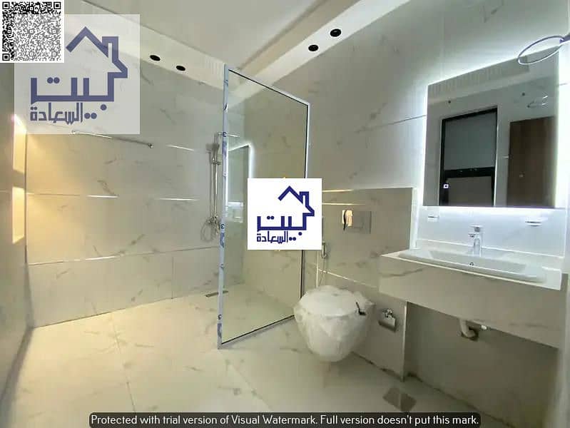20 صورة واتساب بتاريخ 1446-11-01 في 07.03. 27_d4a5e255. jpg