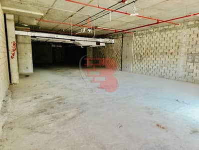 Shop for Rent in Al Warqaa, Dubai - s1. jpg