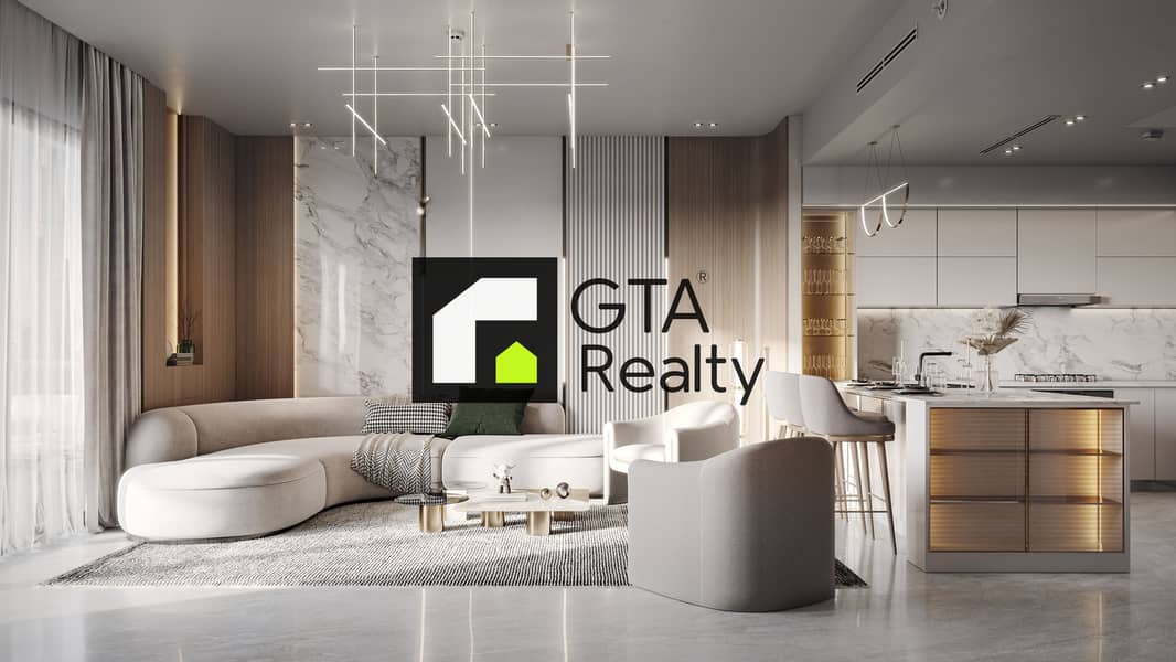 2 Binghatti Interior Render 2. jpg