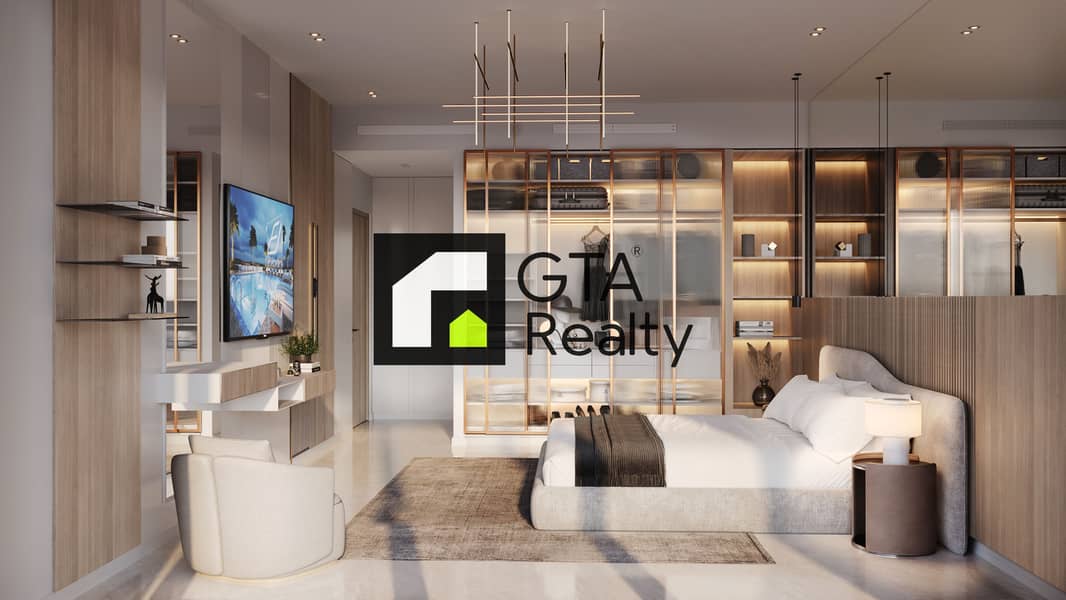 3 Binghatti Interior Render 3. jpg