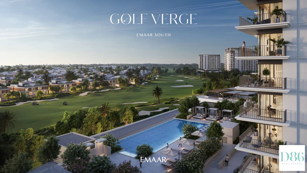 GOLF-VERGE_ES_BR. jpg GOLF-VERGE_ES_BR. jpg