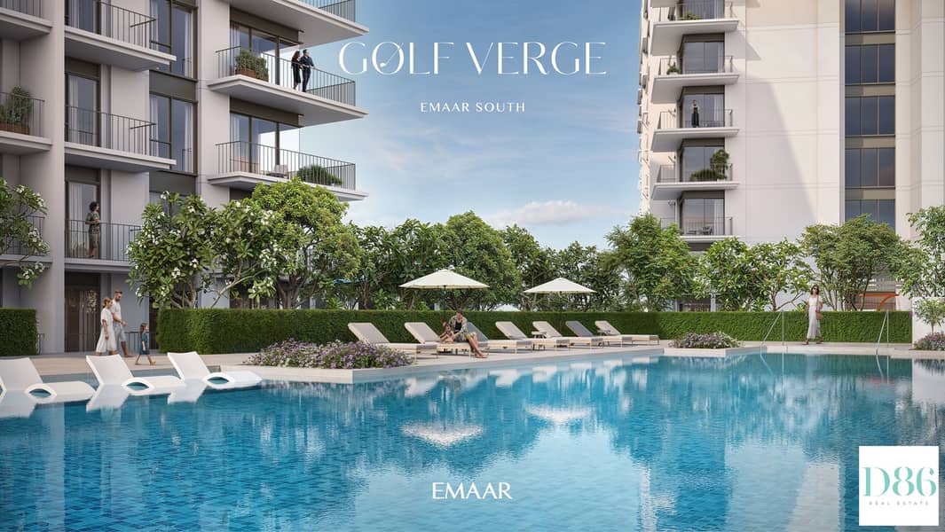 5 GOLF-VERGE_ES_BR5. jpg