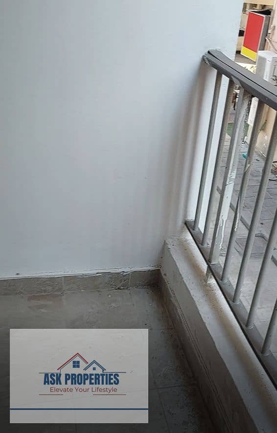 9 Screenshot (93). png
