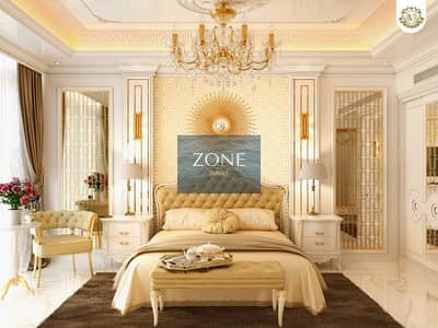 شقة 2 غرفة نوم للبيع في أرجان، دبي - 8. jpg