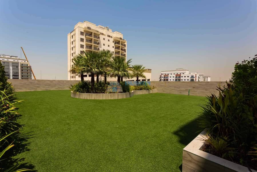 8 Easy-18-Apartments-9. jpg
