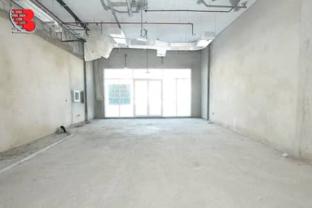 阿尔沃尔卡街区， 迪拜 商铺待租 - 14. jpg