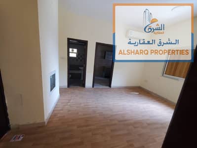 1 Bedroom Flat for Rent in Al Bustan, Ajman - IMG-20250425-WA0190. jpg