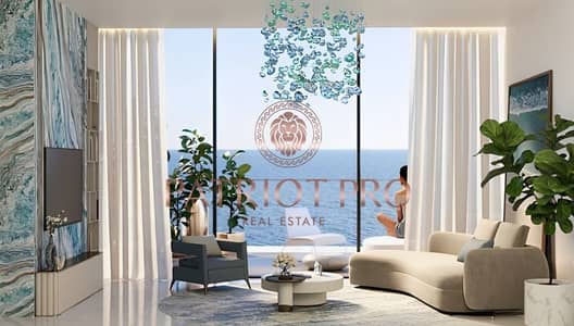 1 Bedroom Flat for Sale in Al Marjan Island, Ras Al Khaimah - WhatsApp Image 2025-05-03 at 13.28. 33 (2). jpeg