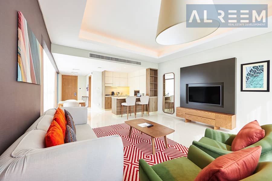 1BR Living Area_3. jpg 1BR Living Area_3. jpg