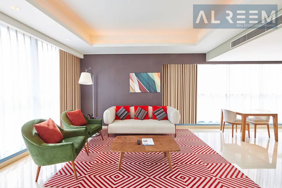 2 1BR Living Area_4. jpg