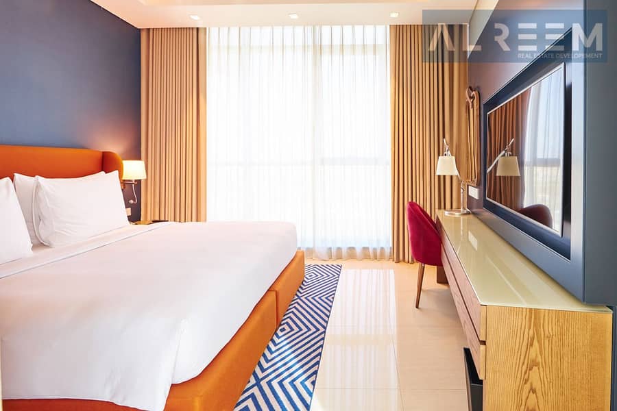4 1BR Room_1. jpg