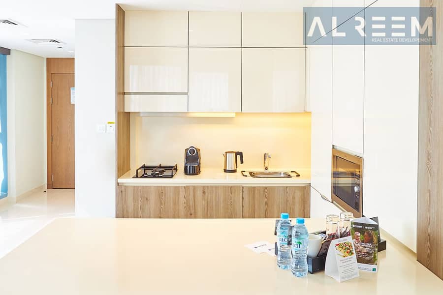 5 1BR S Kitchen. jpg