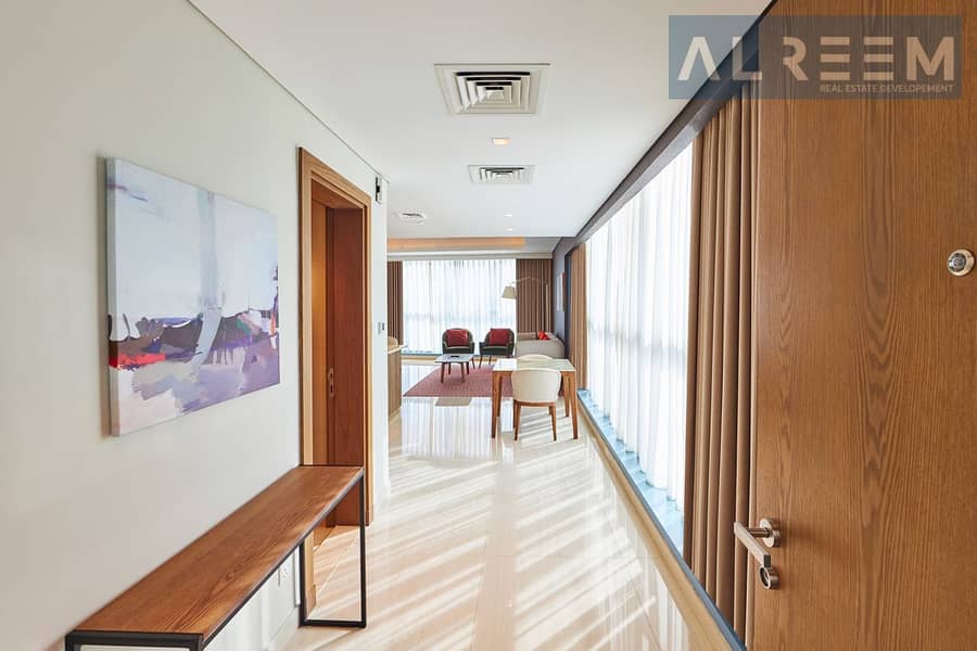 6 1BR S Living Area_3. jpg