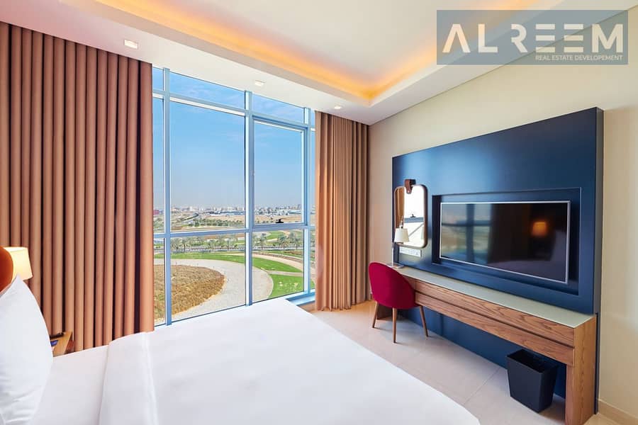 8 1BR S Room_3. jpg