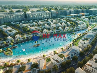 4 Cпальни Вилла Продажа в Дубай Инвестиционный Парк (ДИП), Дубай - IMG_0855. jpeg