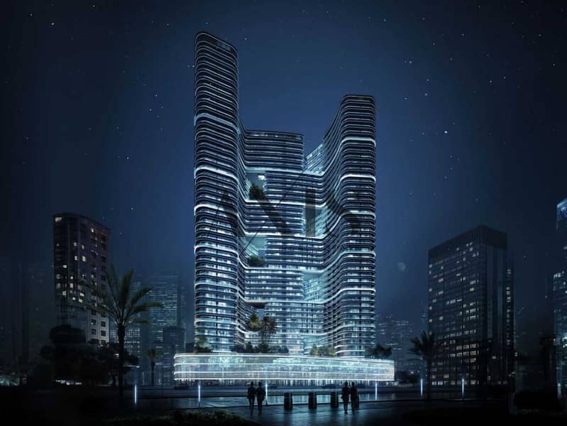 Flexible Payment Plan | Great Investment | 22% Discounted Price Flexible Payment Plan | Great Investment | 22% Discounted Price