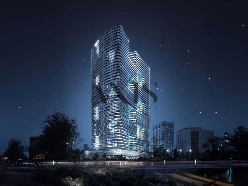Great Discount Available | Luxury Apartment | Investor Deal Great Discount Available | Luxury Apartment | Investor Deal