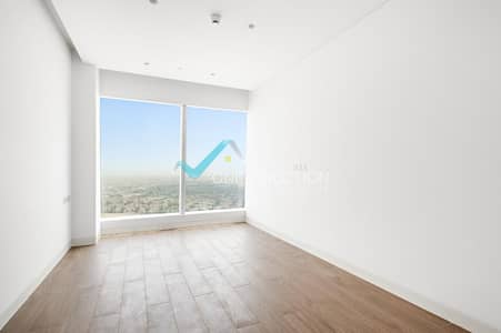 1 Bedroom Apartment for Rent in Jumeirah Lake Towers (JLT), Dubai - WhatsApp Image 2025-05-03 at 1.54. 16 PM (2). jpeg