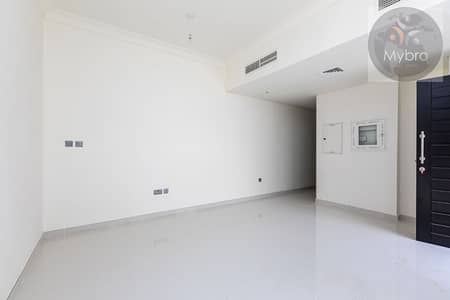 3 Bedroom Townhouse for Sale in DAMAC Hills 2 (Akoya by DAMAC), Dubai - WhatsApp Image 2025-05-03 at 3.32. 32 PM (1). jpeg