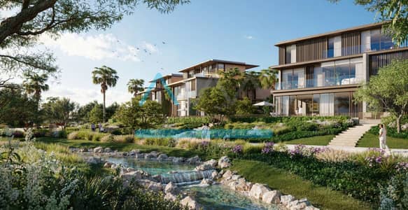 6 Bedroom Villa for Sale in The Acres, Dubai - zsfrwq. jpg