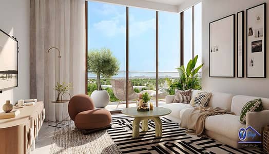 迪拜山庄， 迪拜 1 卧室公寓待售 - dubai_hills_property_5. jpg