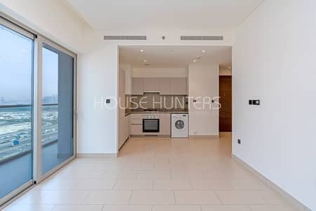 2 Bedroom Flat for Sale in Sobha Hartland, Dubai - Exclusive|Burj Khalifa View|Vacant|Best Price