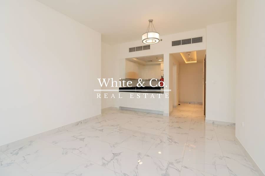 位于商业湾,哈布托尔城,诺拉公寓 2 卧室的公寓 139995 AED - 11536729 位于商业湾,哈布托尔城,诺拉公寓 2 卧室的公寓 139995 AED - 11536729