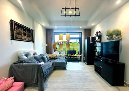 1 Bedroom Apartment for Sale in Jumeirah Village Circle (JVC), Dubai - WhatsApp Image 2025-05-03 at 3.31. 45 PM. jpeg