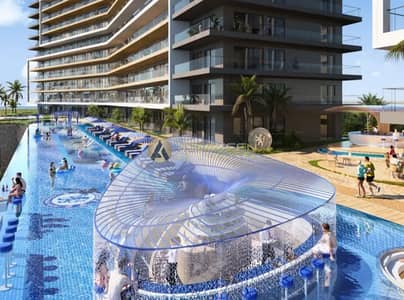 3 Bedroom Apartment for Sale in Dubai Maritime City, Dubai - Capture3. PNG