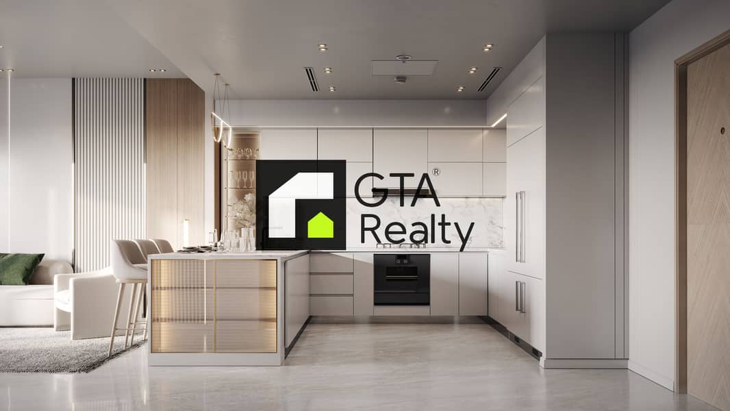 7 Binghatti Interior Render 1. jpg