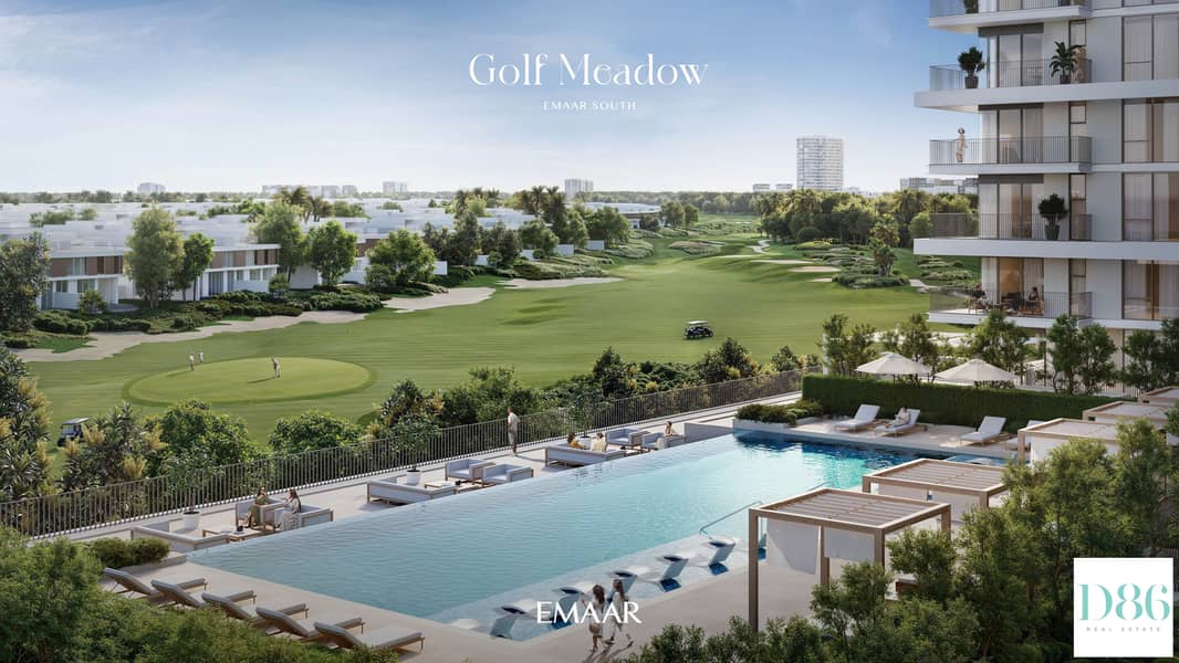 2 GOLF_MEDOW_ES_BRANDED_RENDERS2 (1). jpg