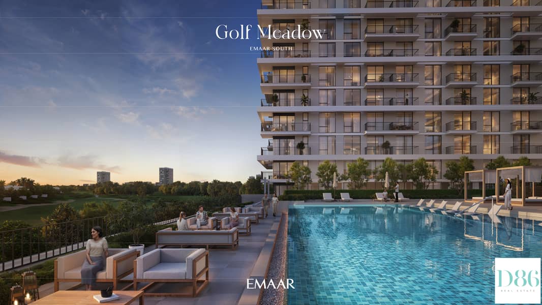 3 GOLF_MEDOW_ES_BRANDED_RENDERS3. jpg